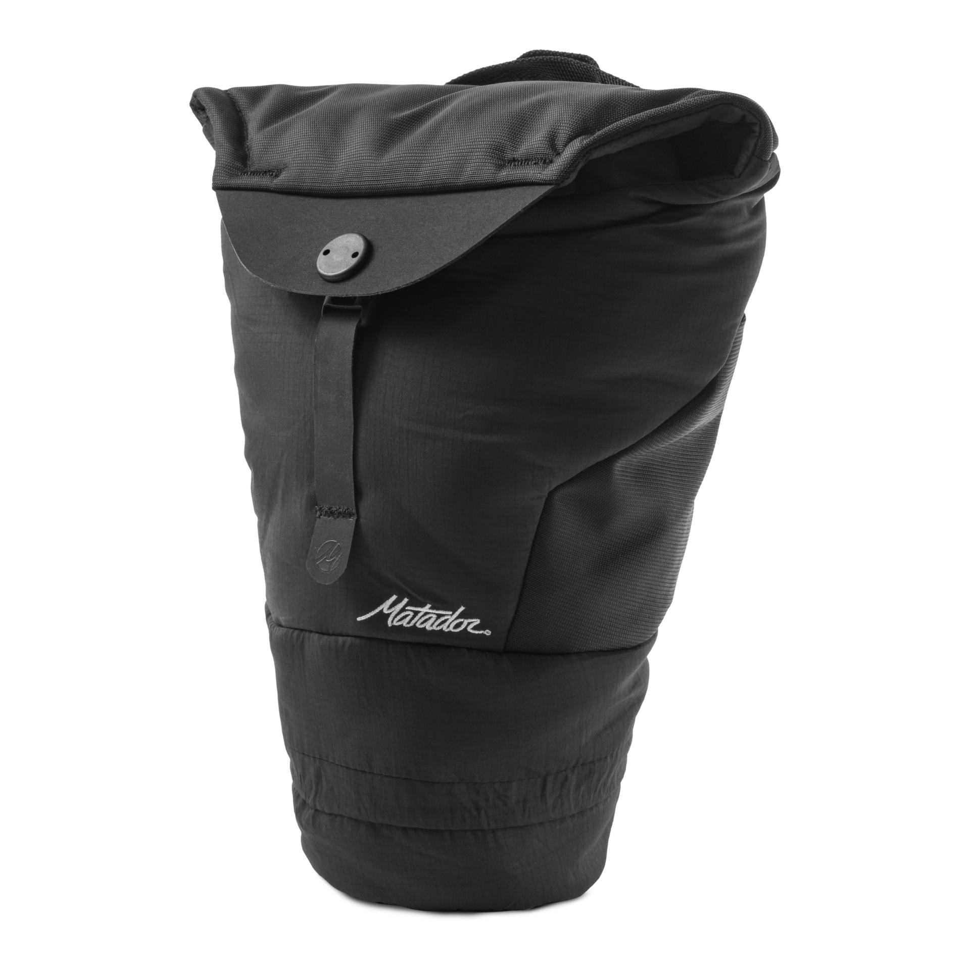 Camera Base Layer Kamera Tasche