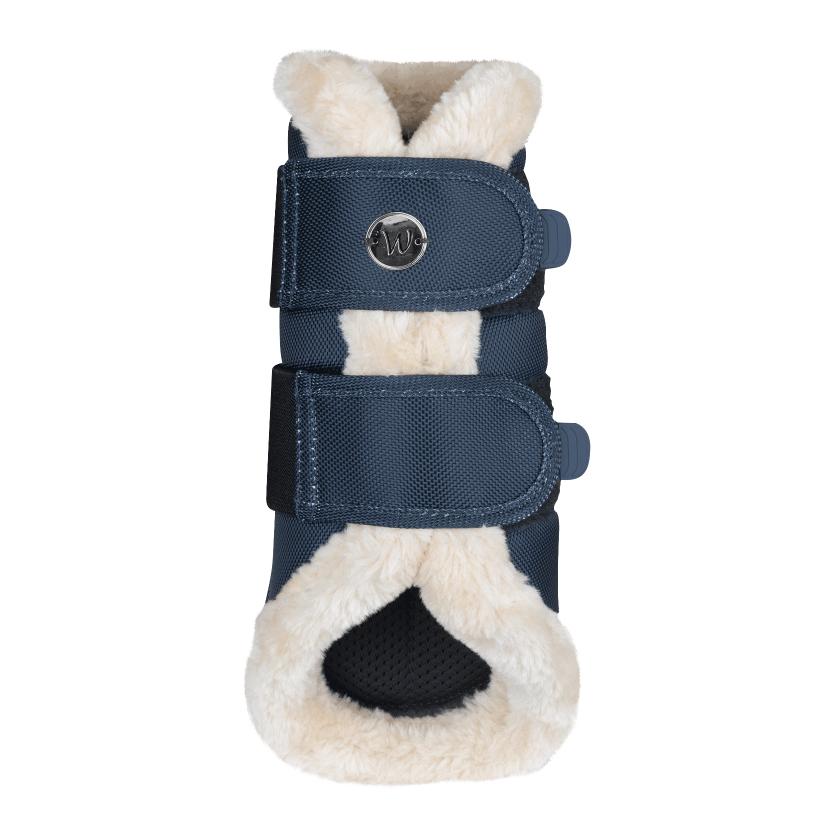 Waldhausen Dressurgamasche Comfort Light
