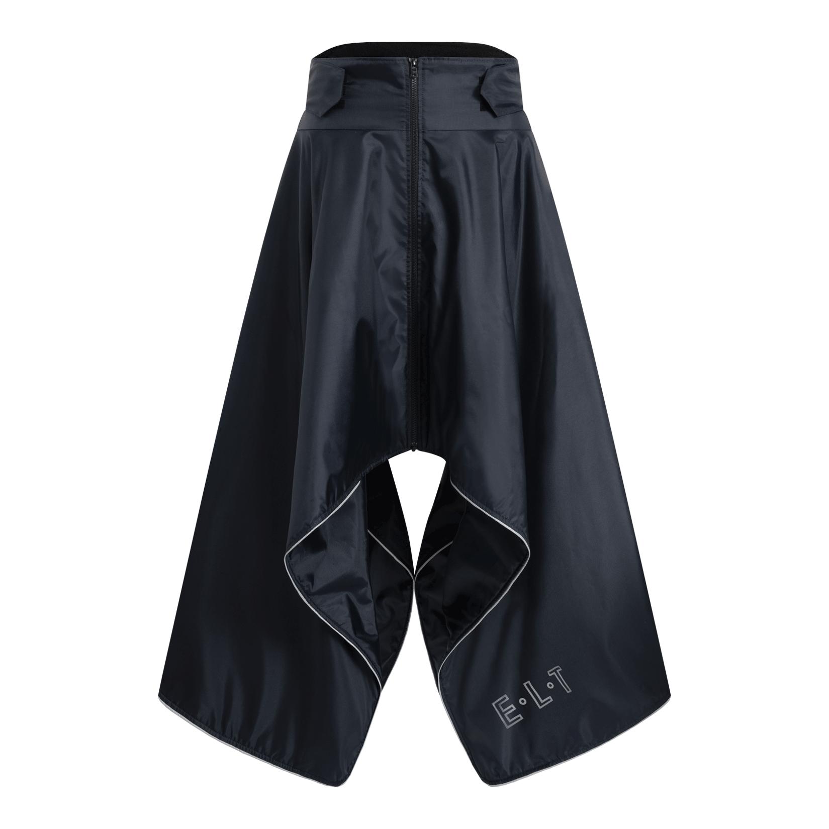 Elt Reitrock Lotta Damen