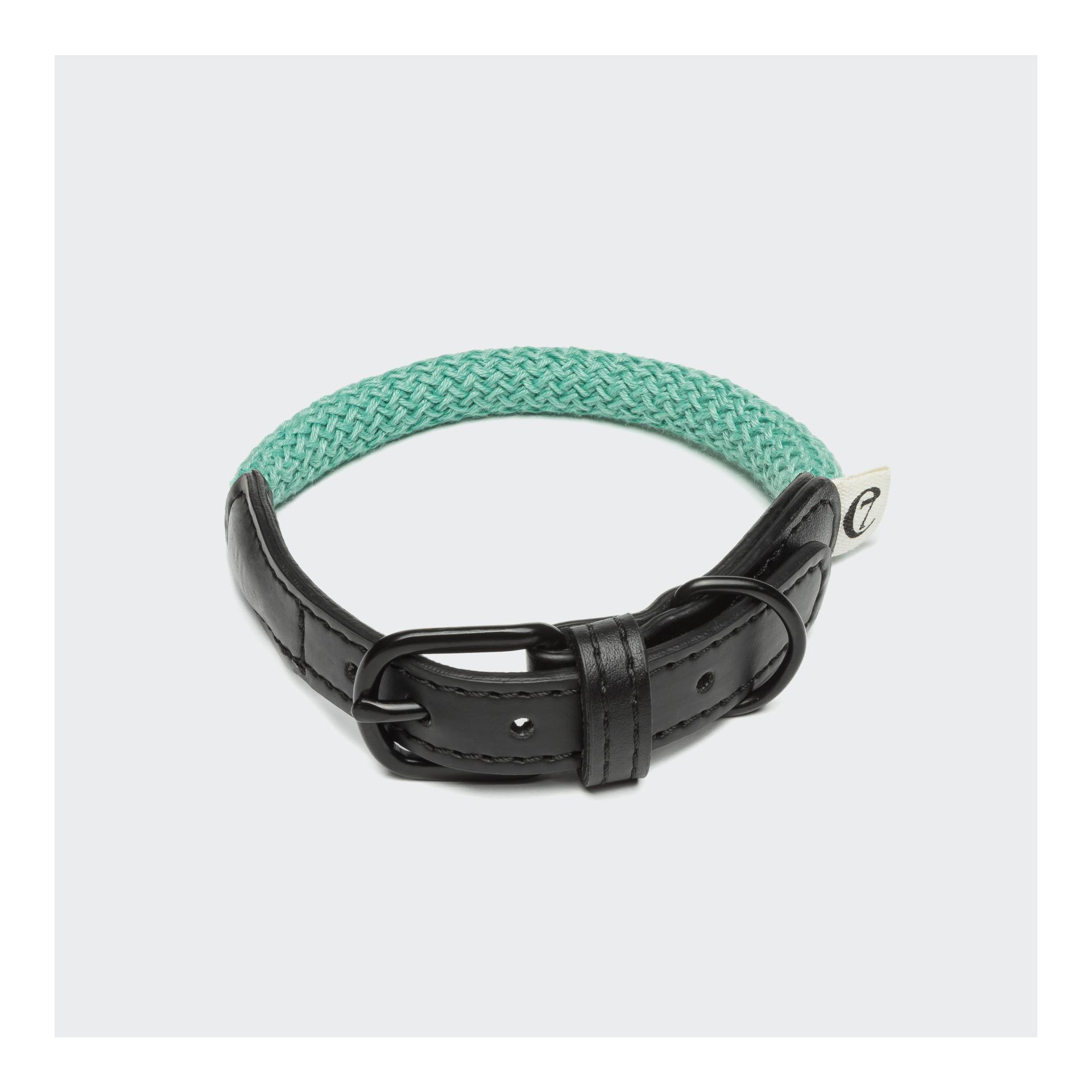 Cloud 7 Collier pour chien Mauerpark