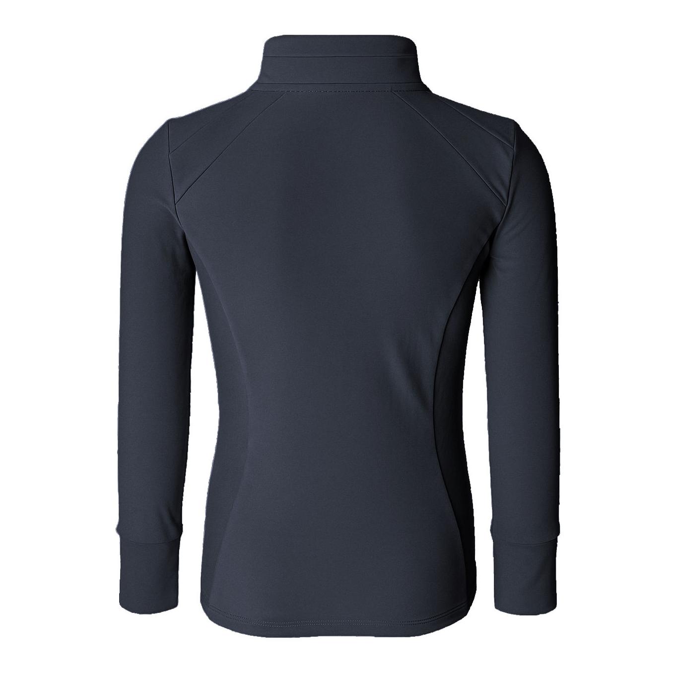 Covalliero Active Shirt Kinder H/W 2026