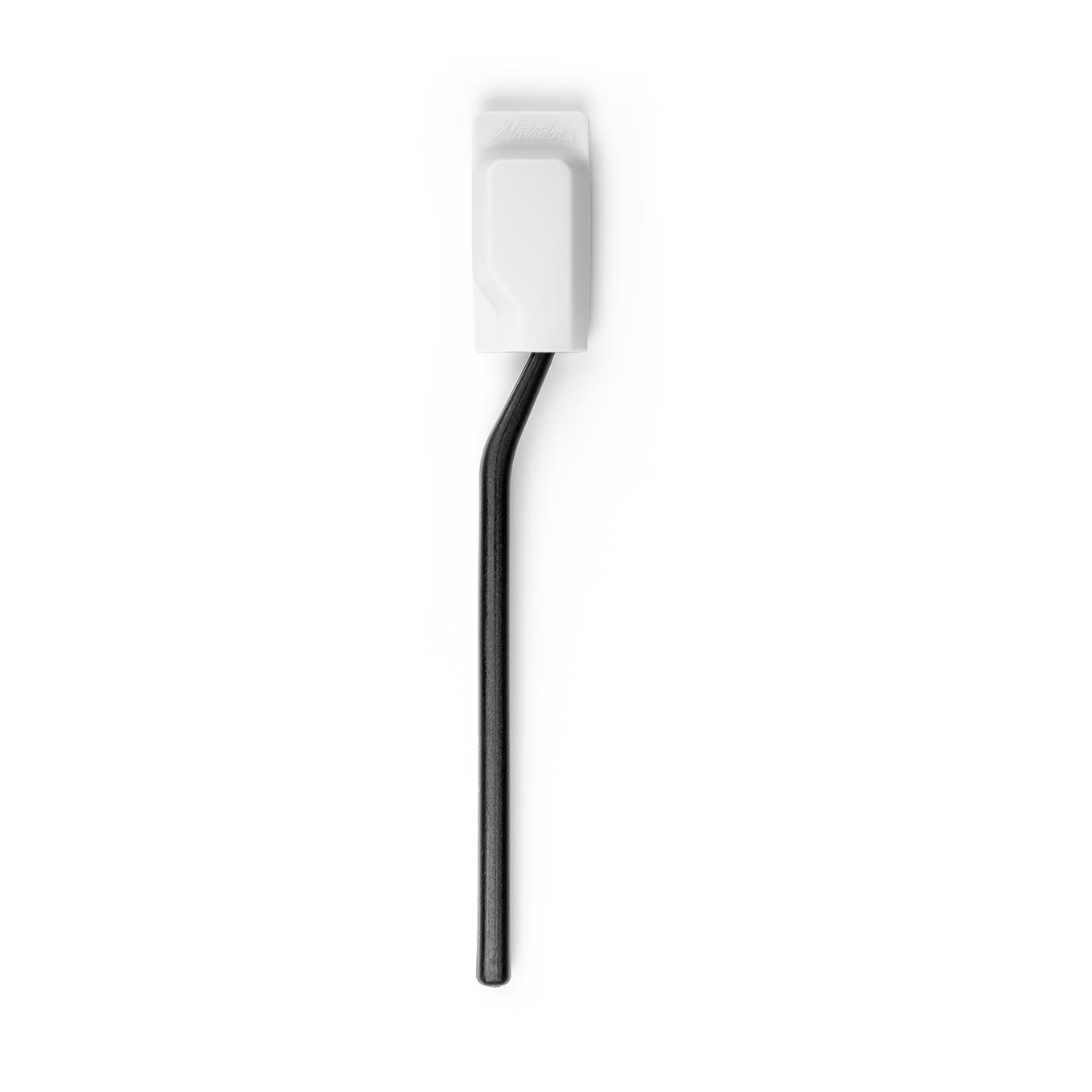 Protège-brosse à dents (lot de 2)