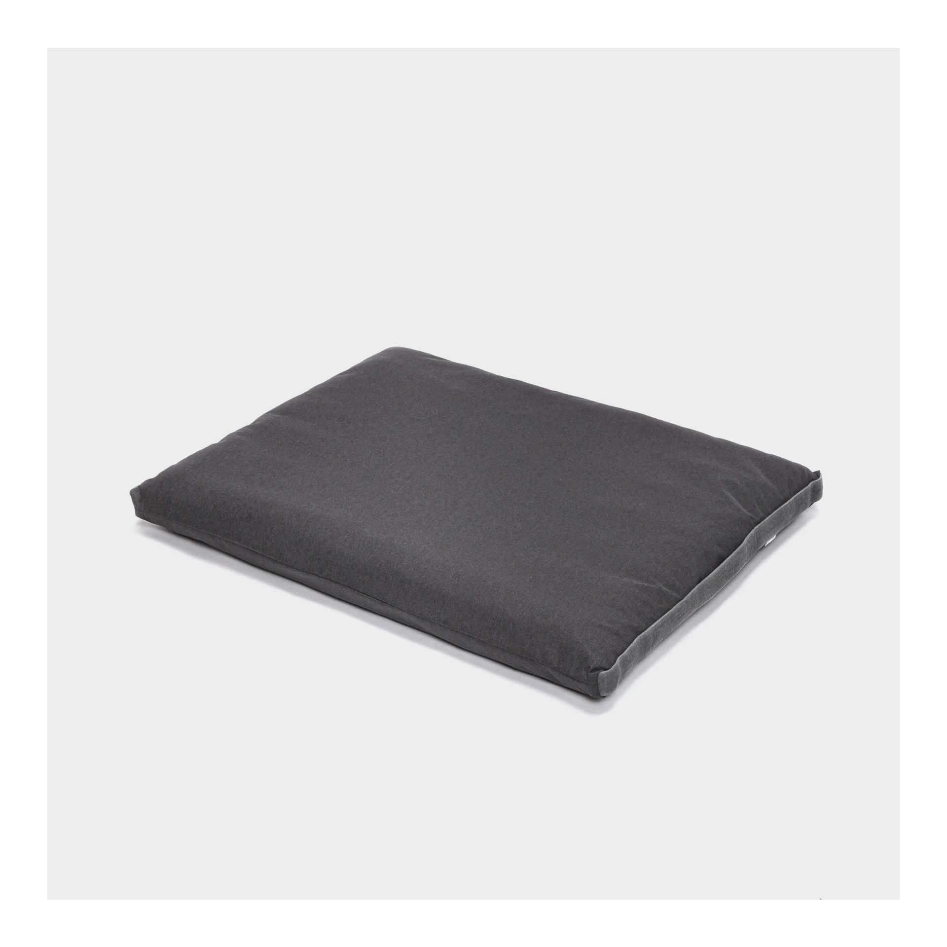 Cloud 7 Outdoor Hundebett Siesta
