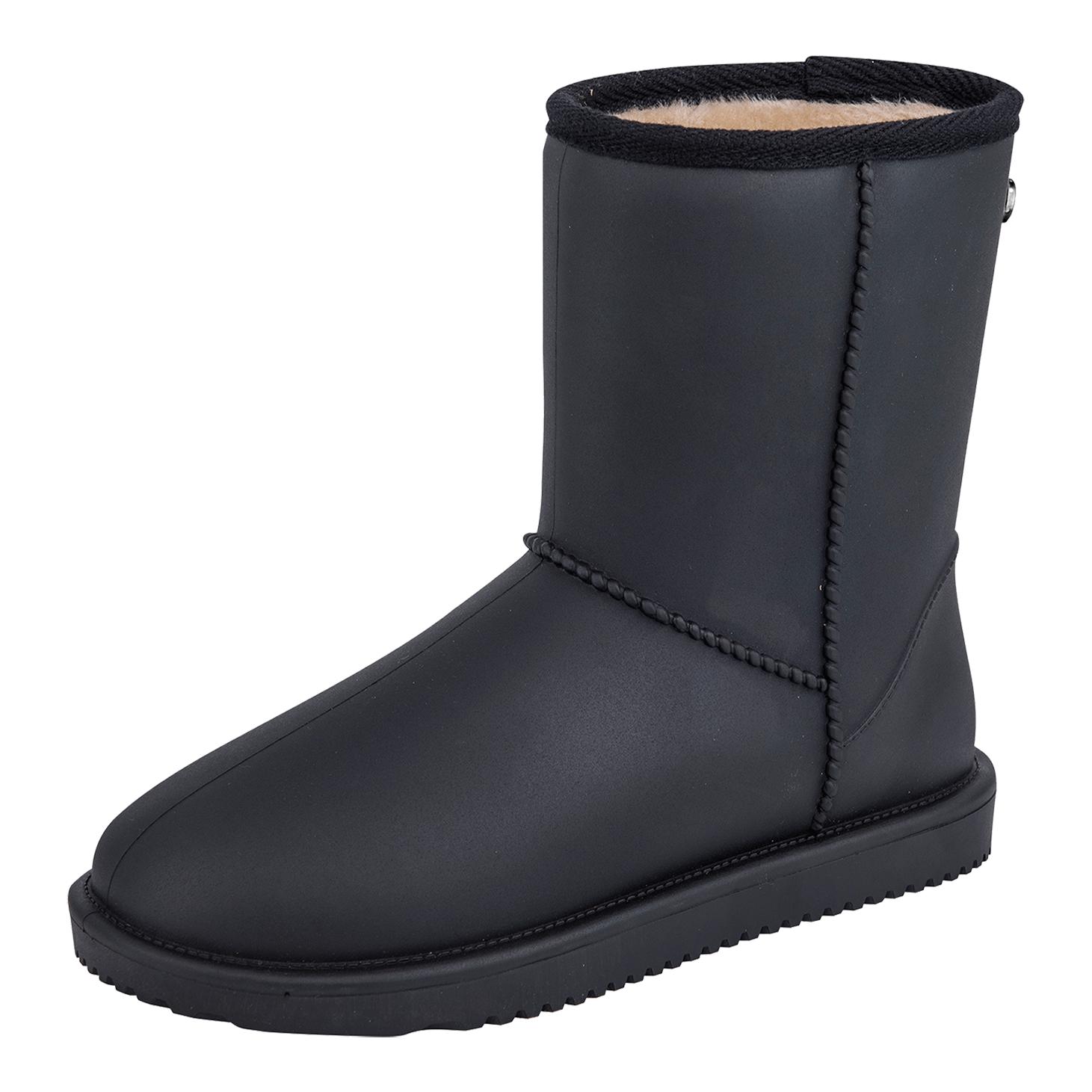 Elt Bootie Rainless