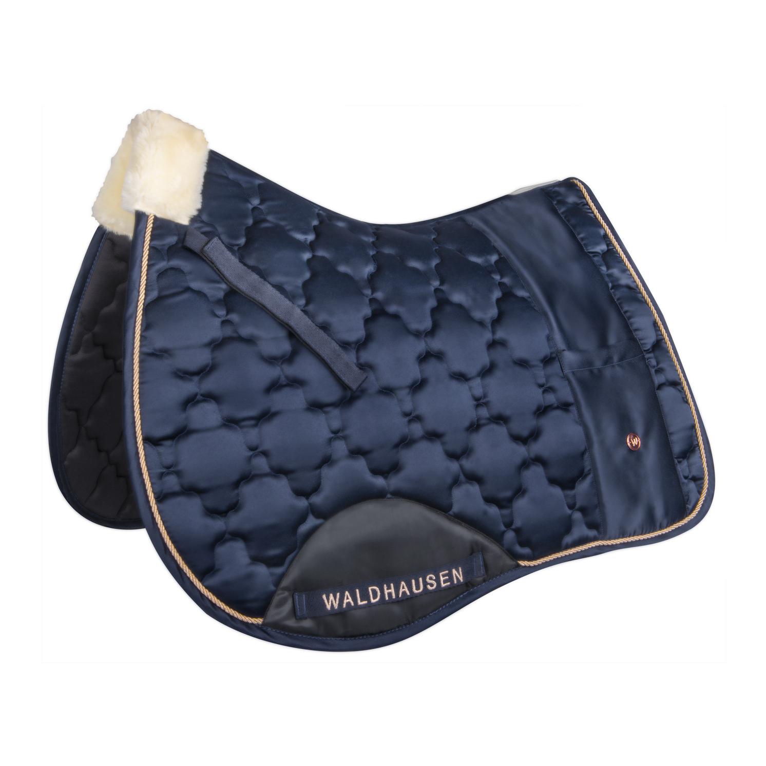 Waldhausen Schabracke Modern Rosé