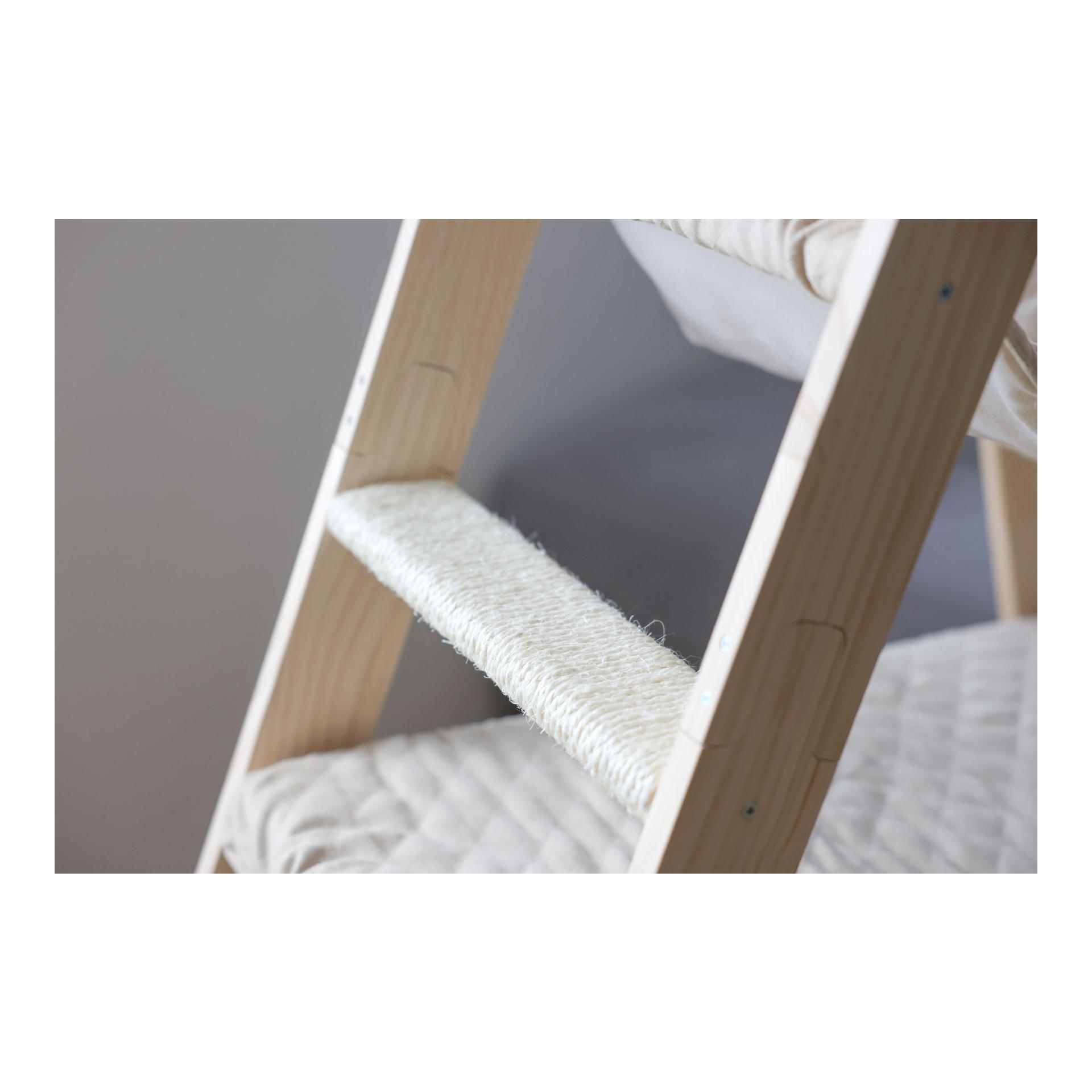 Kerbl Pet Kratzbaum Ladder