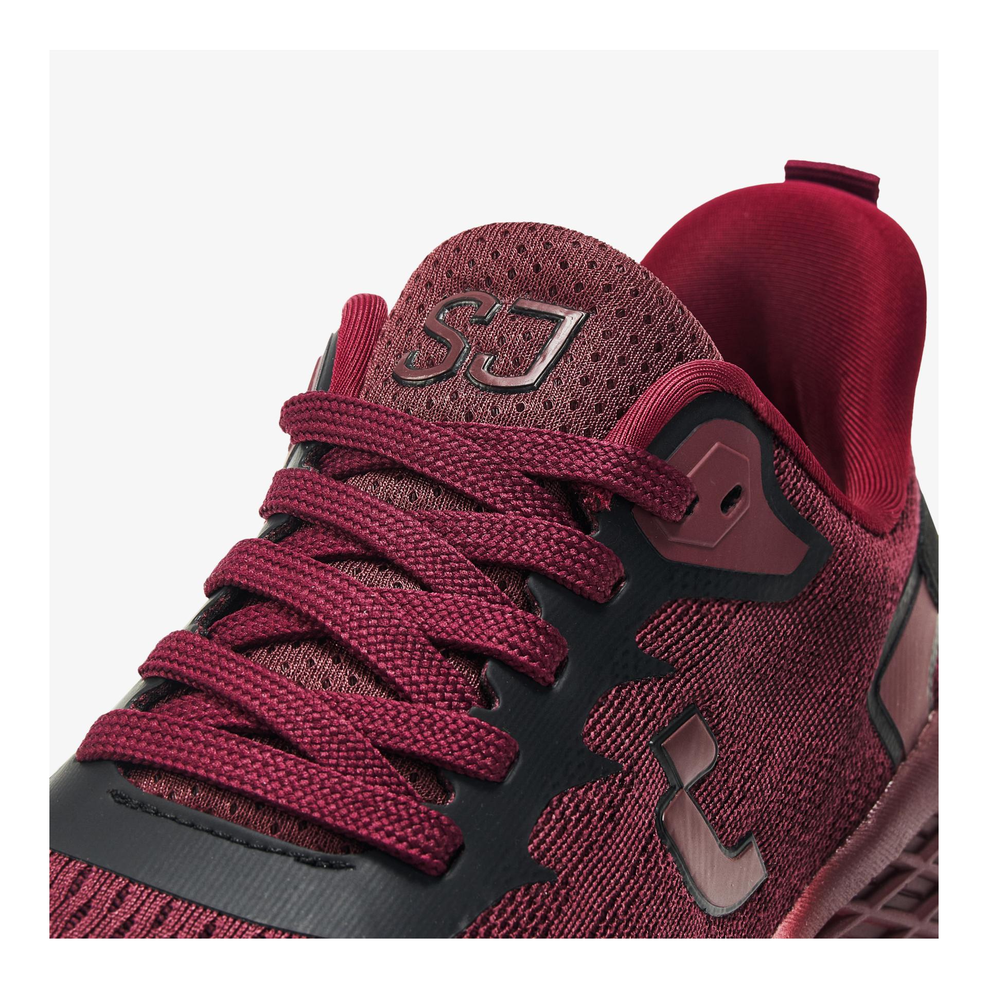 Sneaker Venice
