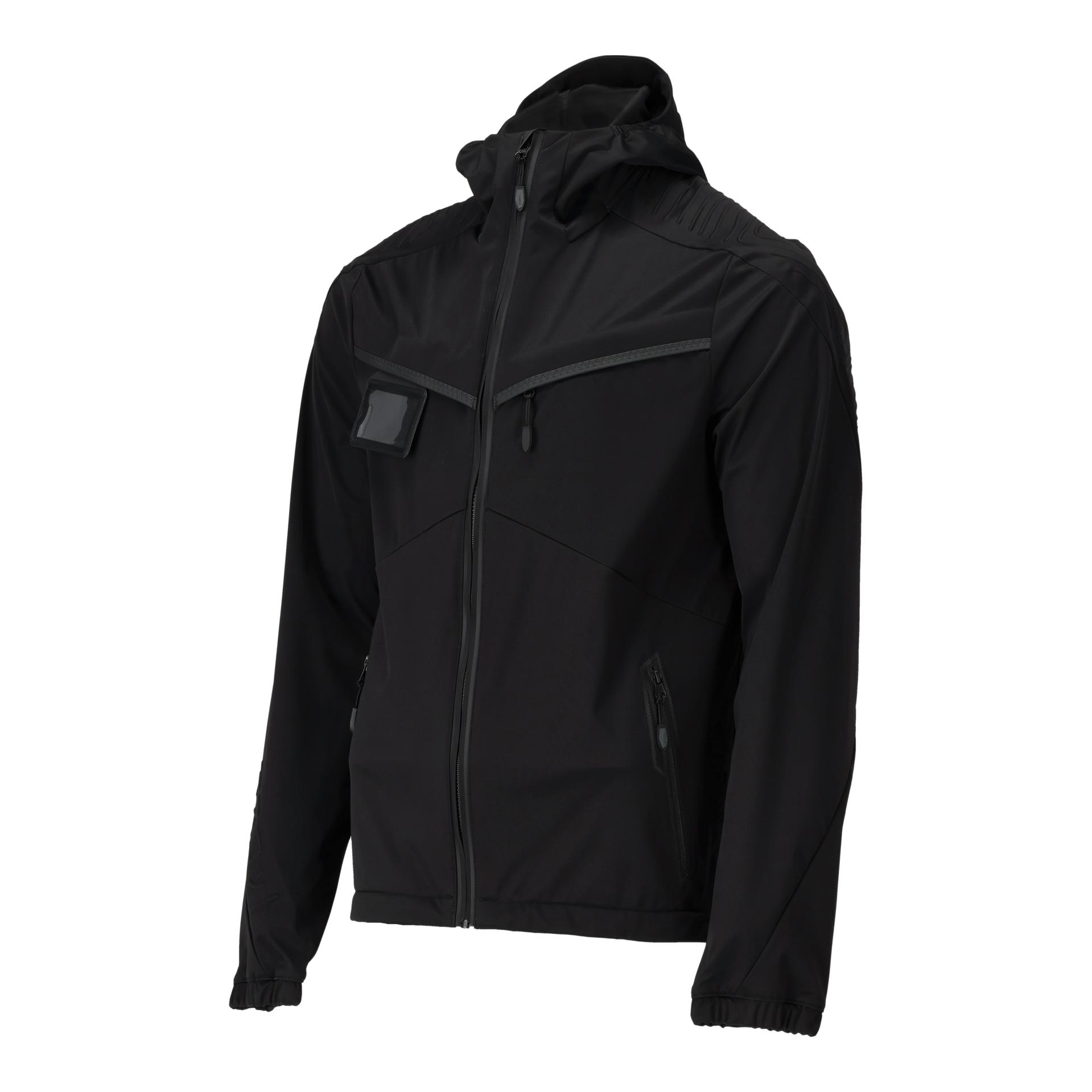 MASCOT Jacke Ultimate Strech - Herren