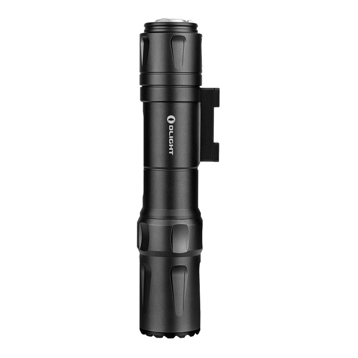Olight Odin LED Waffenlampe - Schwarz