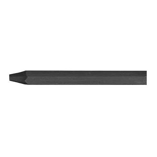 Technolit Craie de signature