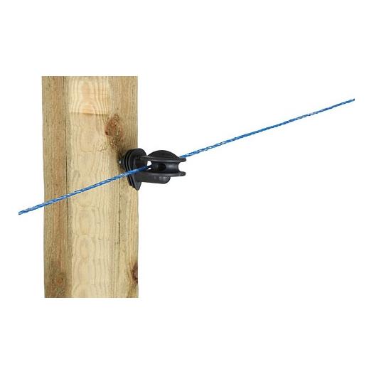 Hauptner Weidezaunlitze DEFENDER Wildabwehr