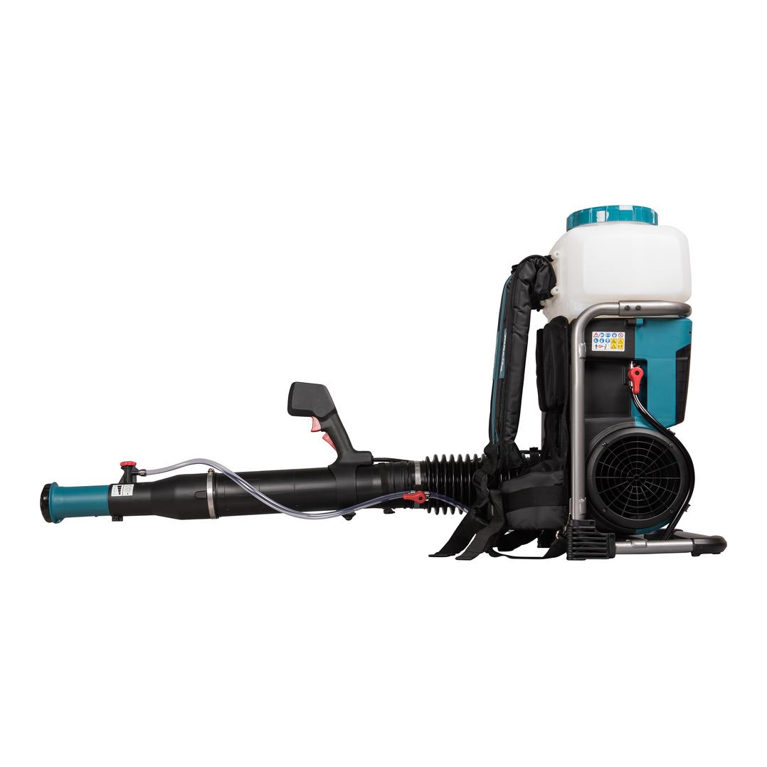 Makita PM001GZ01 Akku-Sprühgerät XGT