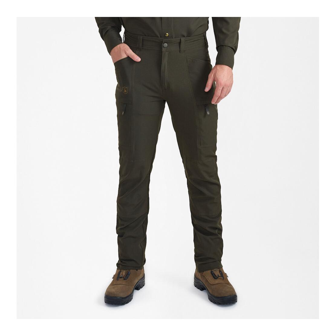 Deerhunter Canopy Jagdhose