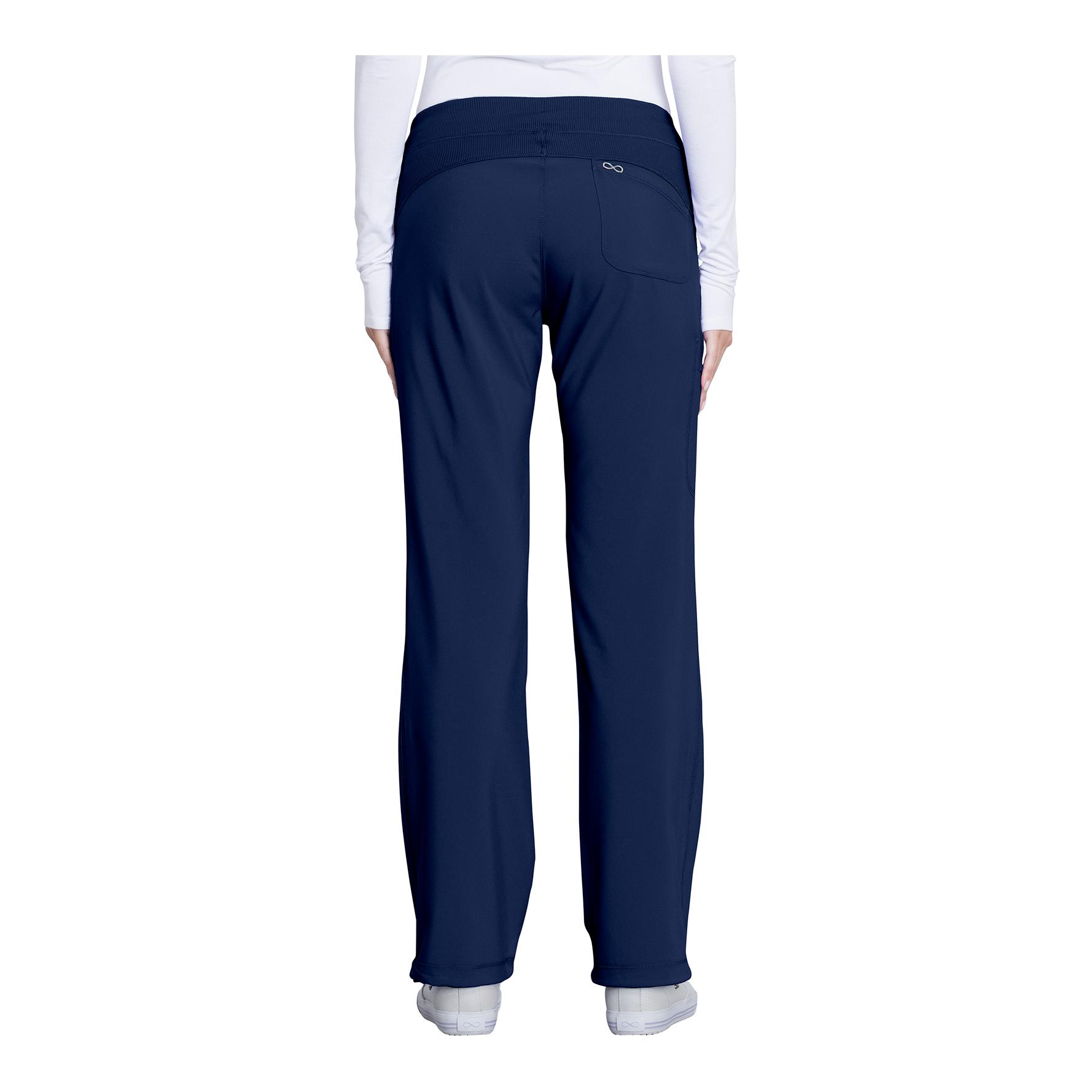 Cherokee Infinity pantalon femme