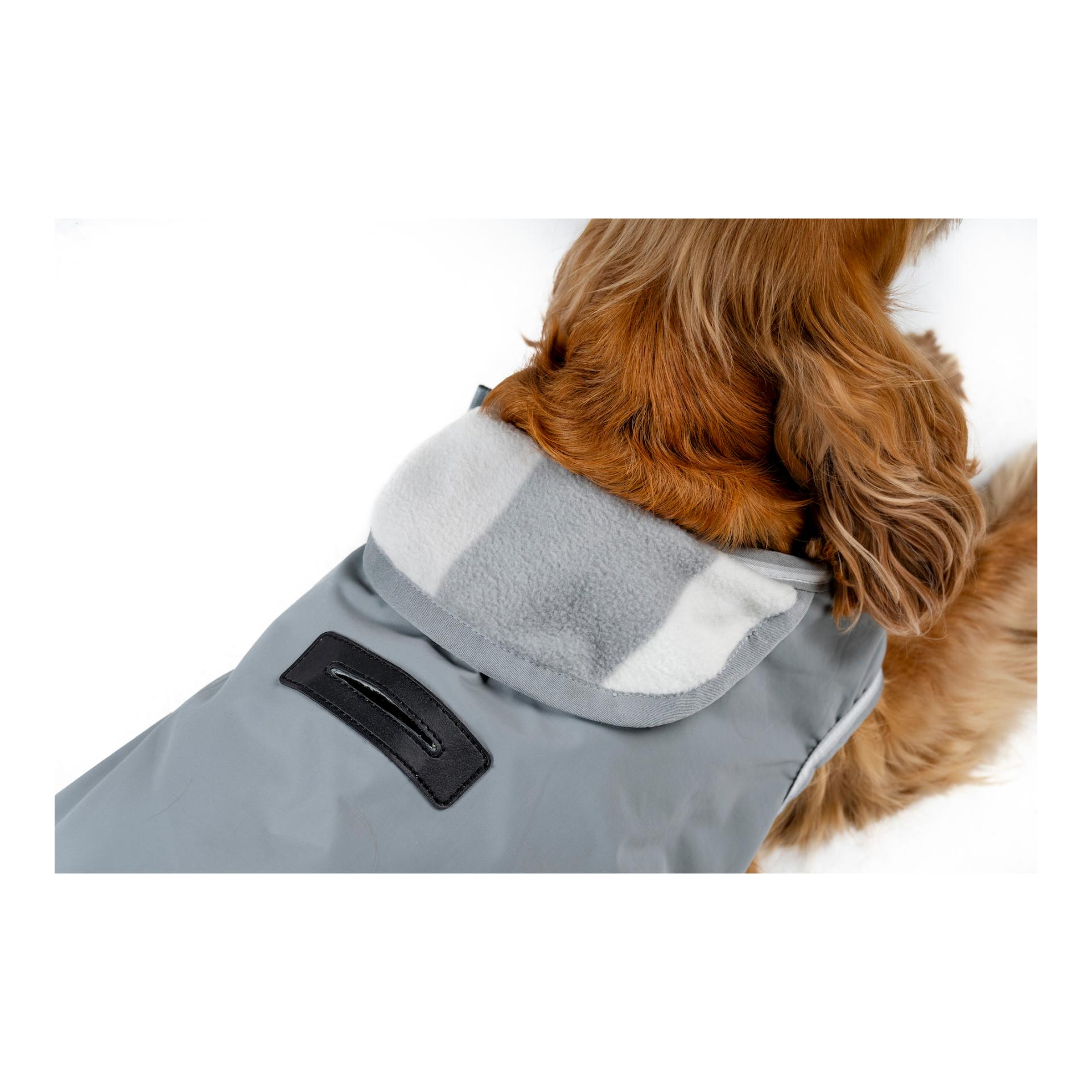Horseware Hundedecke Newmarket