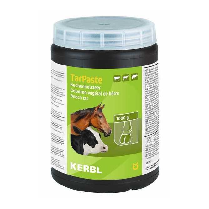 Kerbl Goudron de bois TarPaste
