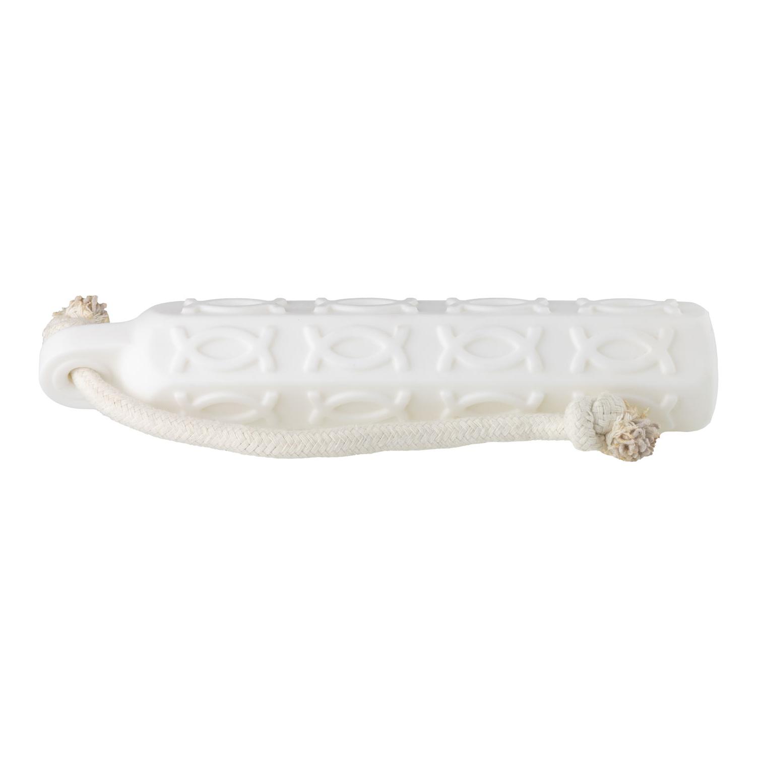 HP&G Apportierdummy Bumper 200g