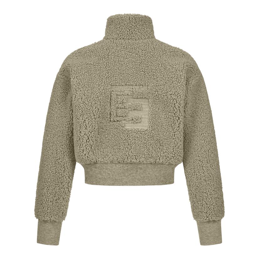 Elt Veste polaire Alba Teens
