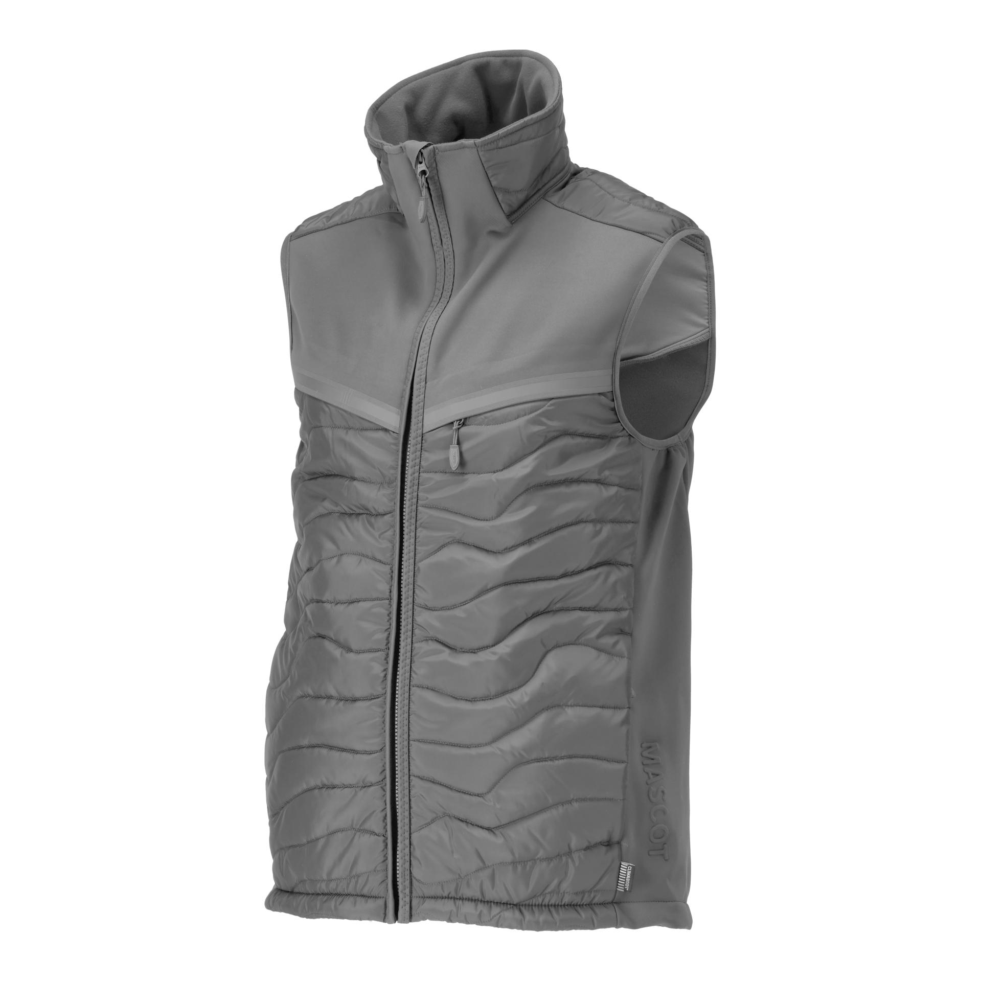 MASCOT Thermoweste - Herren