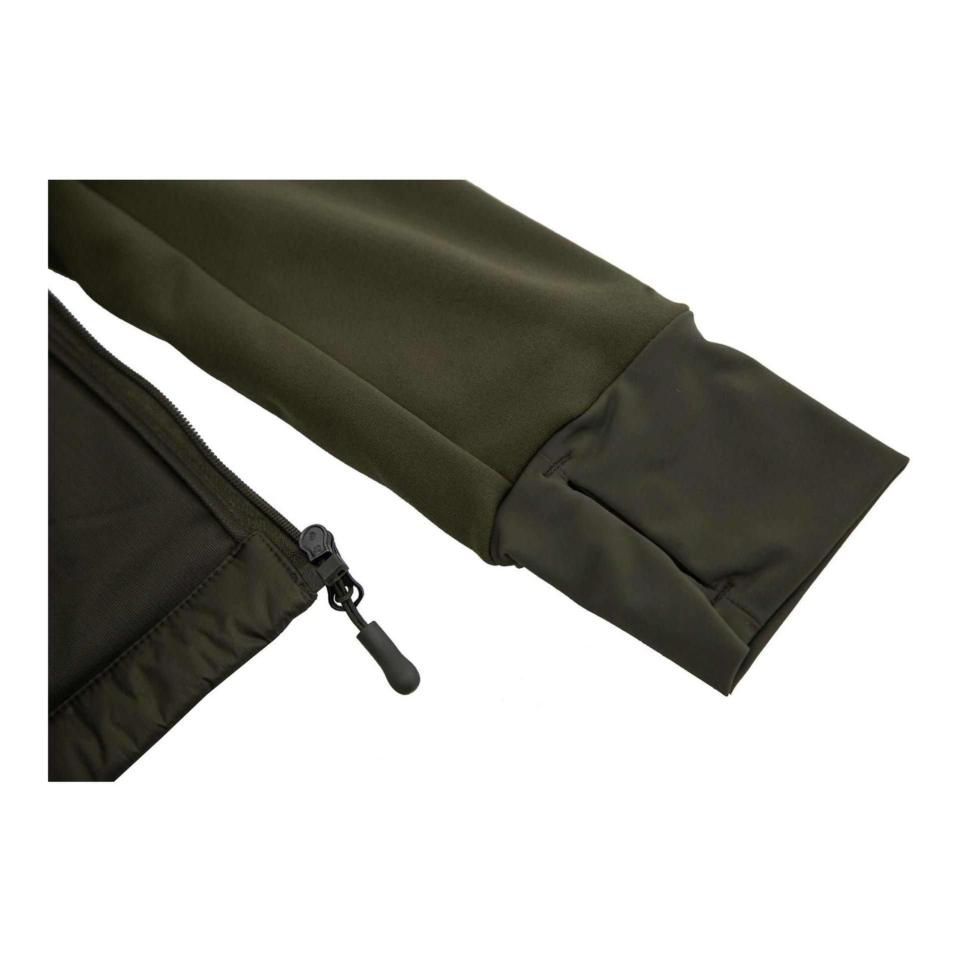 Carinthia G-Loft Ultra Shirt 2.0