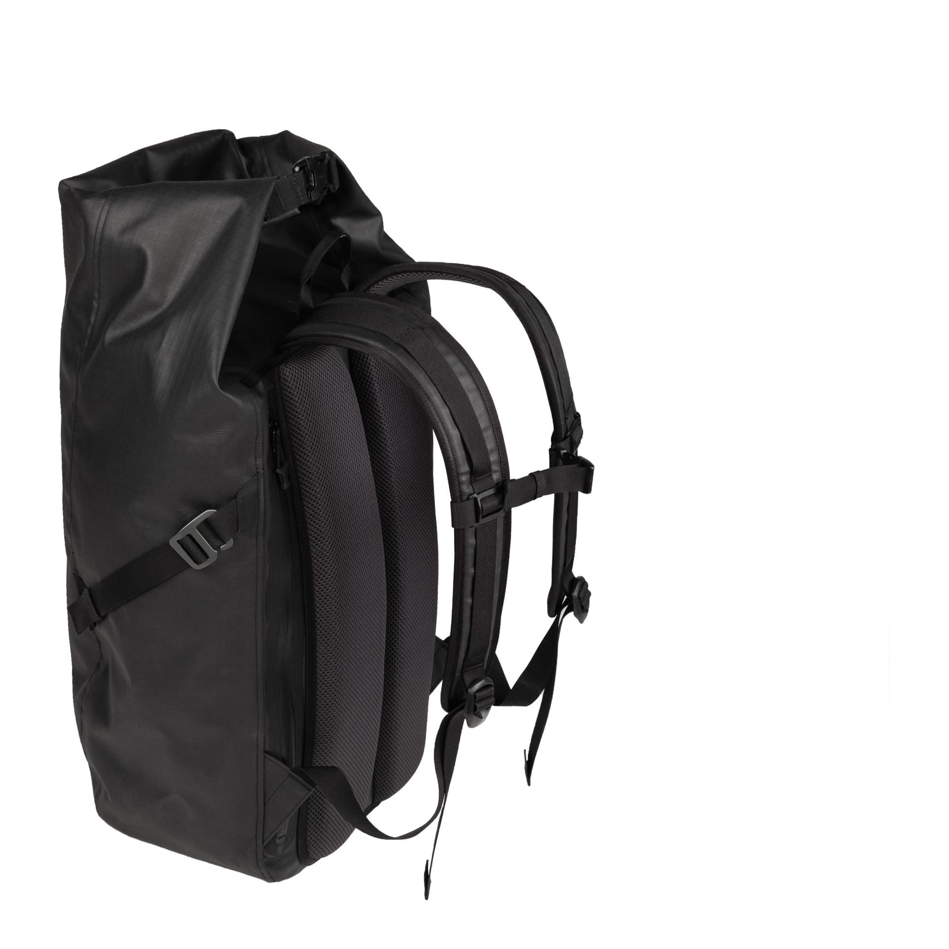Non-stop Dogwear Backpack