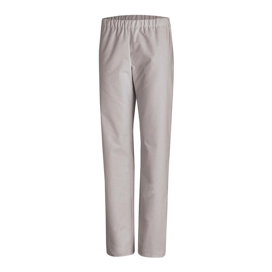 Hose Unisex