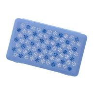 Hauptner Étui pour masque