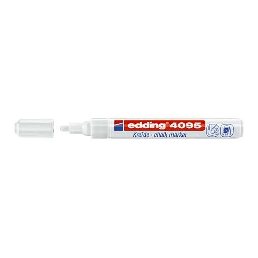 Kerbl Flüssiger Kreidestift Edding 4095