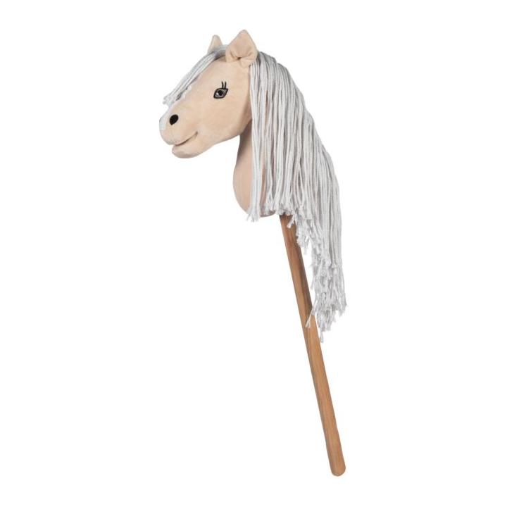 HKM Hobby Horse -Professional Slim Line