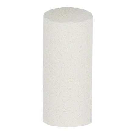AgroChemica Bufferlyt Bolus - Puffer- und Elektrolyt Bolus Weiss