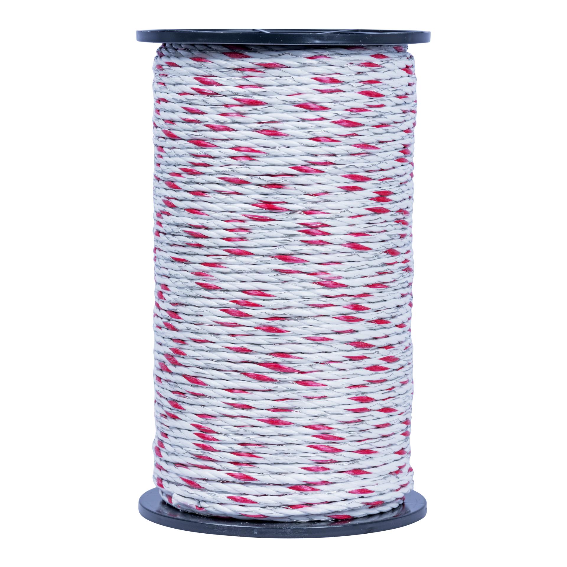 Hauptner Cordelette de clôture Premium XL