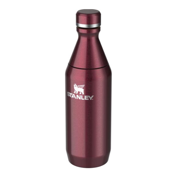 Stanley All Day Slim bouteille 0,35 l
