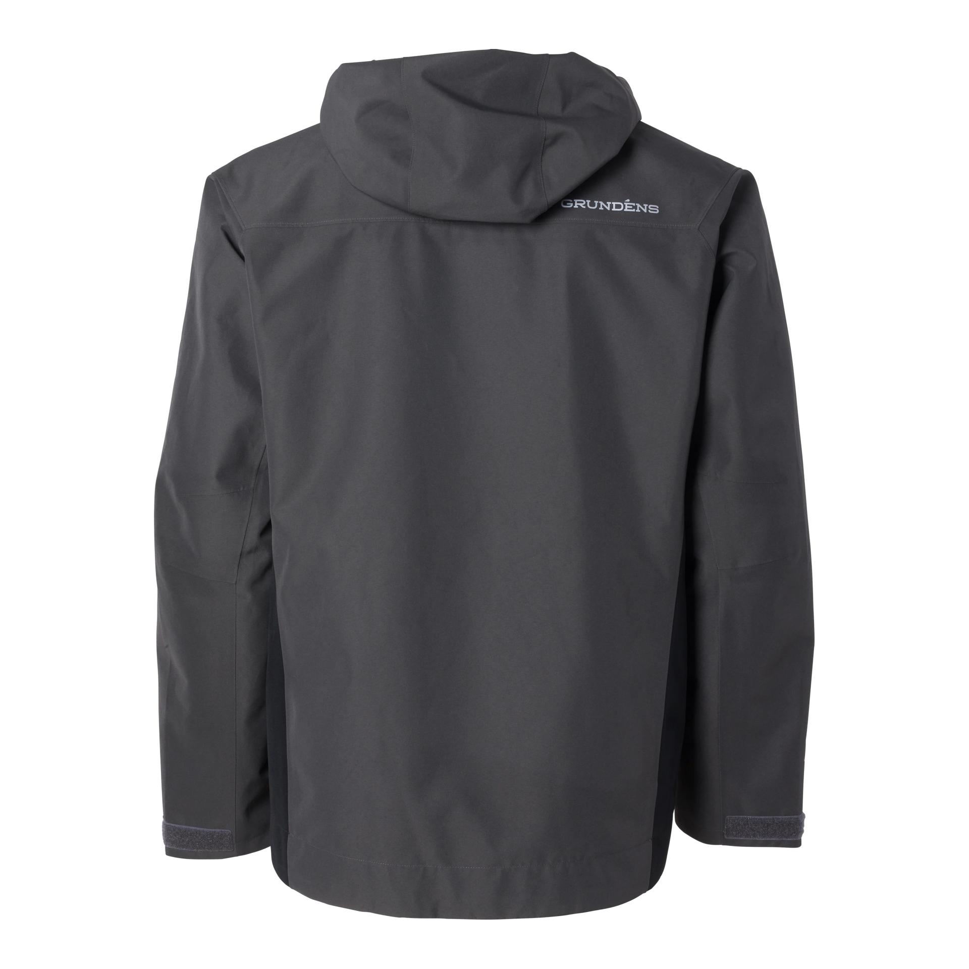 Grundéns Downrigger Gore-Tex® Jacket