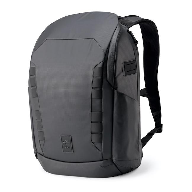 Peter McKinnon Daypack - Noir