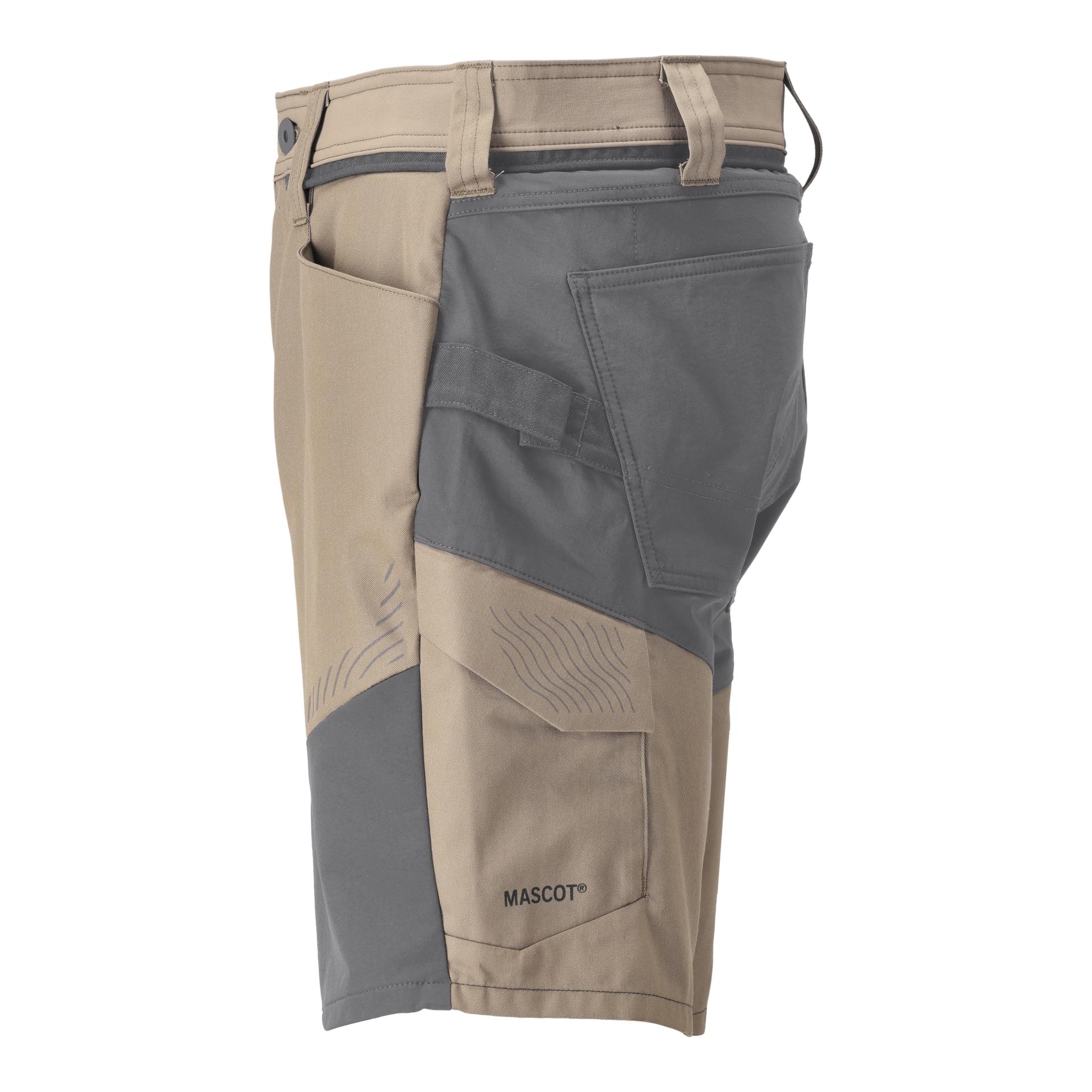 MASCOT Shorts Customized - Herren
