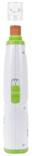 Kerbl Pet Oster Krallenschleifer gentle paws