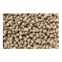 Mühle Rytz Bio Mineralstoff für Rindvieh