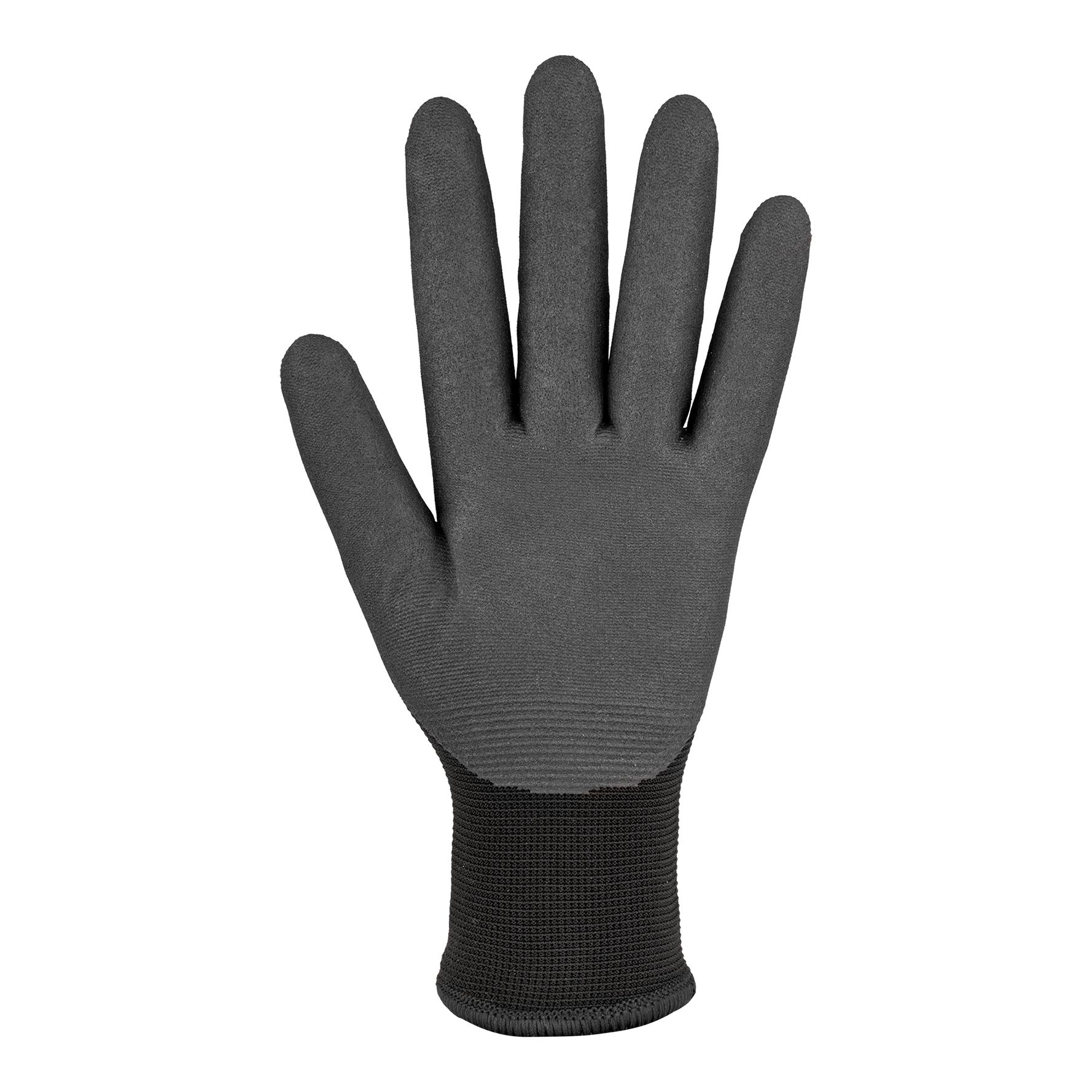Elt Arbeitshandschuh Winter
