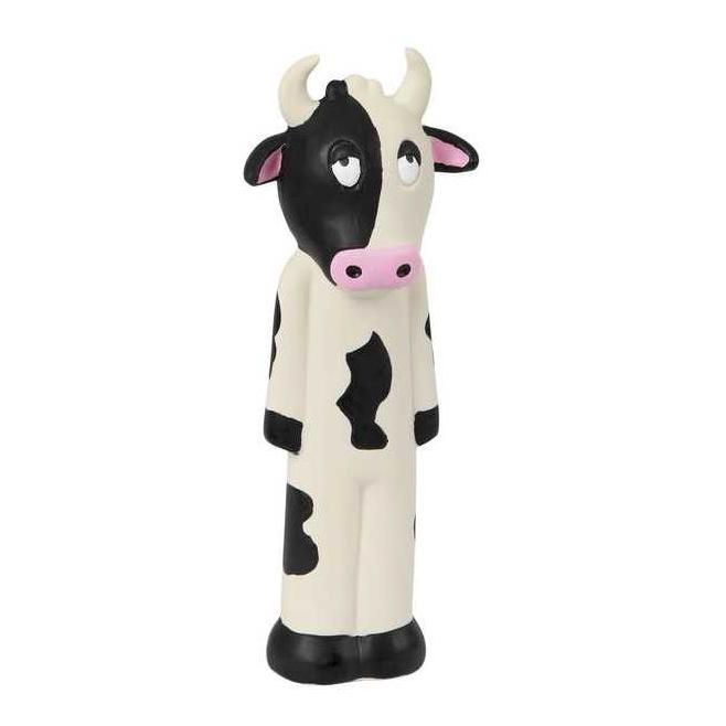 Kerbl Pet Jouets en latex pour chiens - assortiment