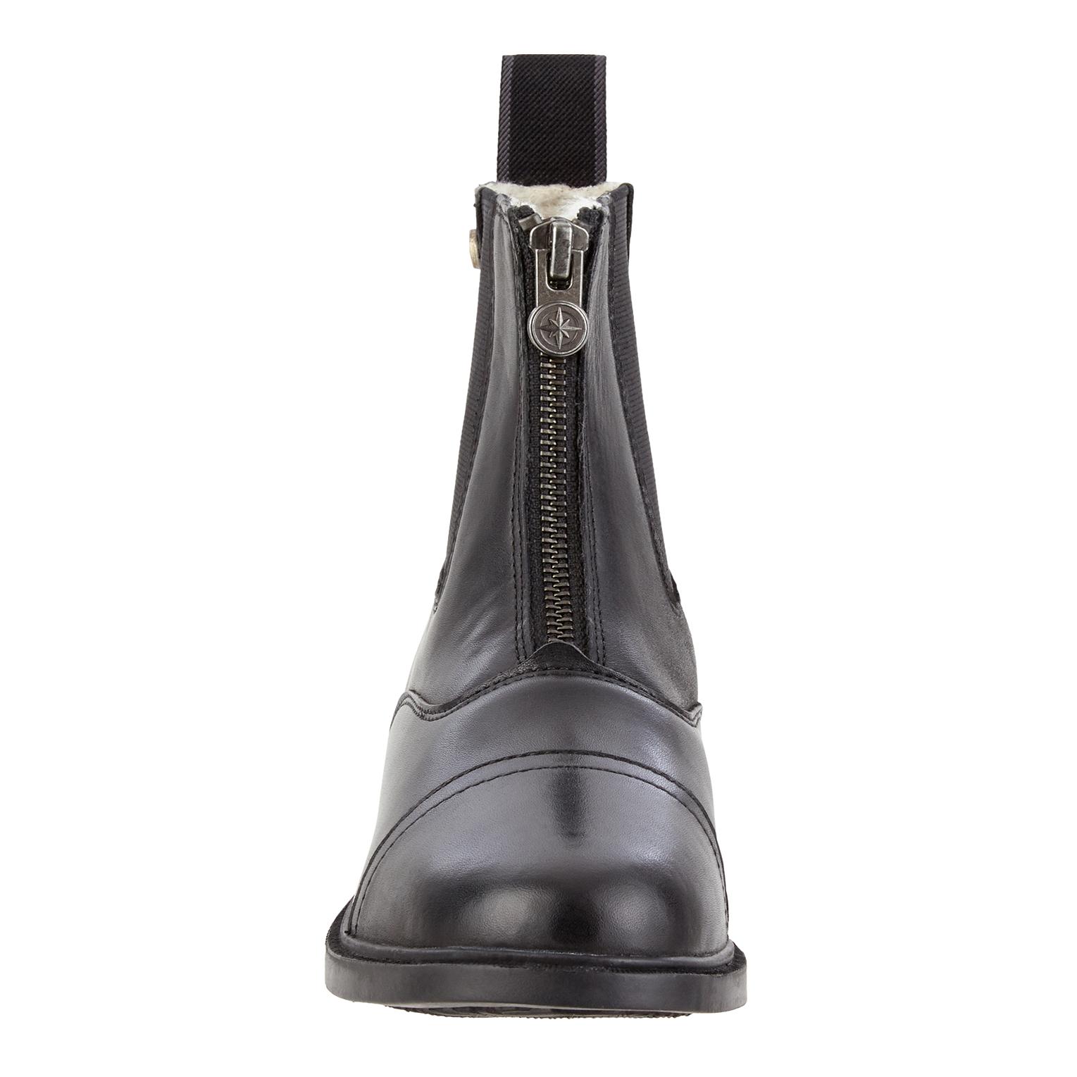 Suedwind Footwear Stiefelette Nova FZ Winter Soft