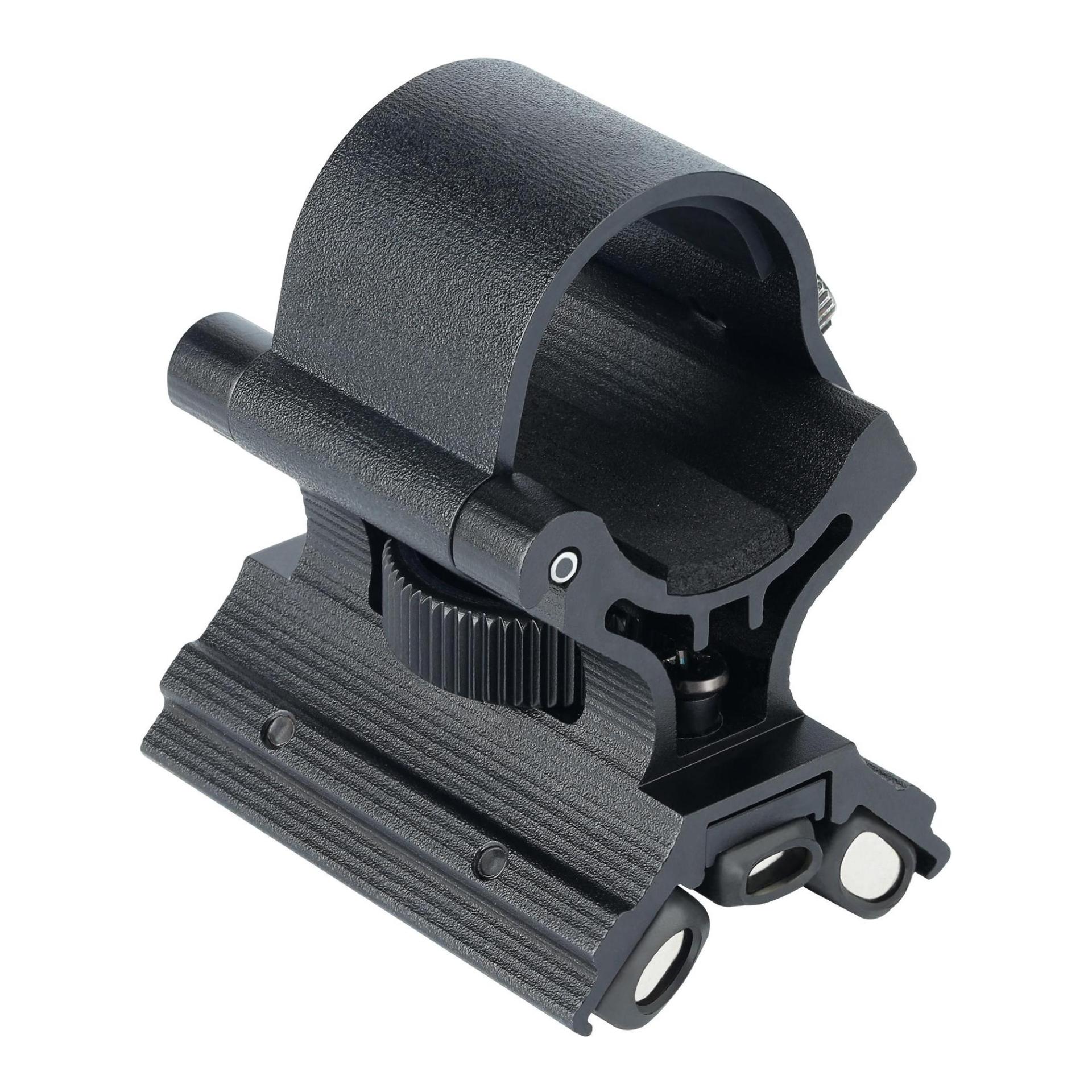 Olight X-WM03 Waffenhalterung - Schwarz