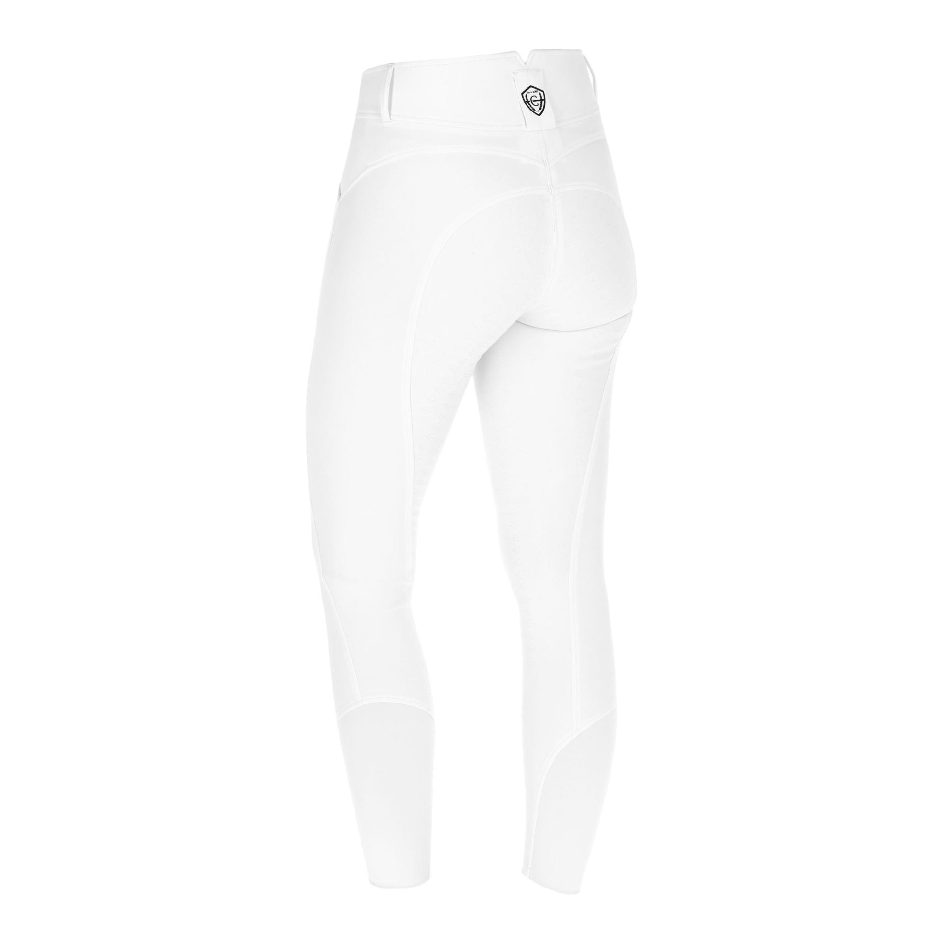 Covalliero Reithose Premium Damen