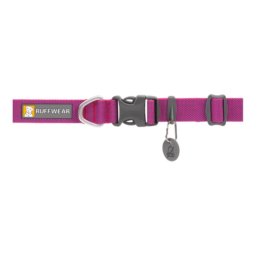 Ruffwear Collier Hi &amp; Light™