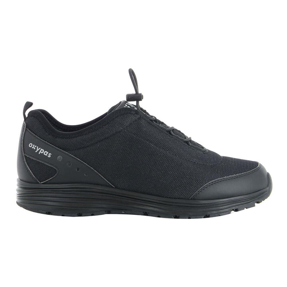 Chaussures de sport James pour hommes