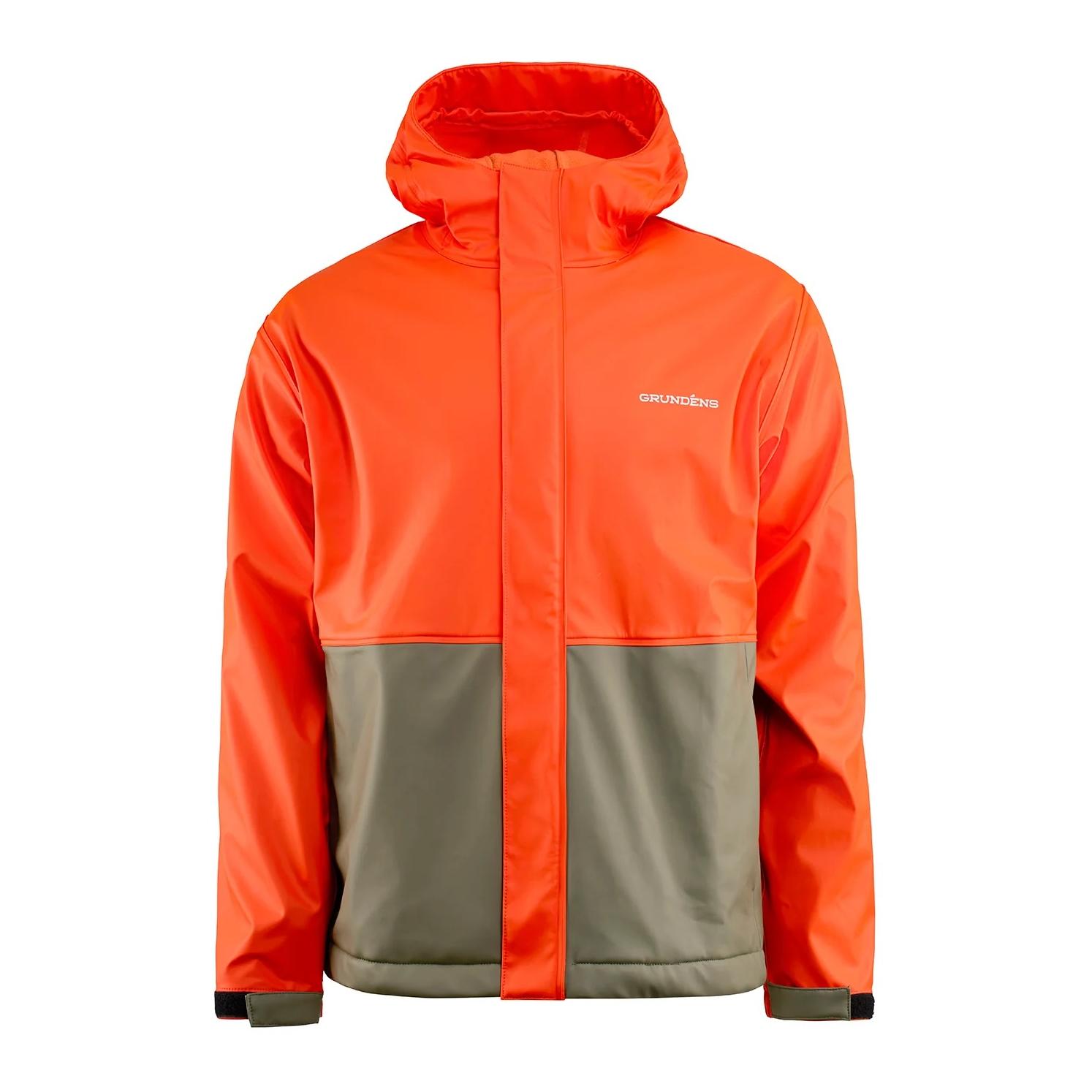 Grundens Neptune Thermo Jacket