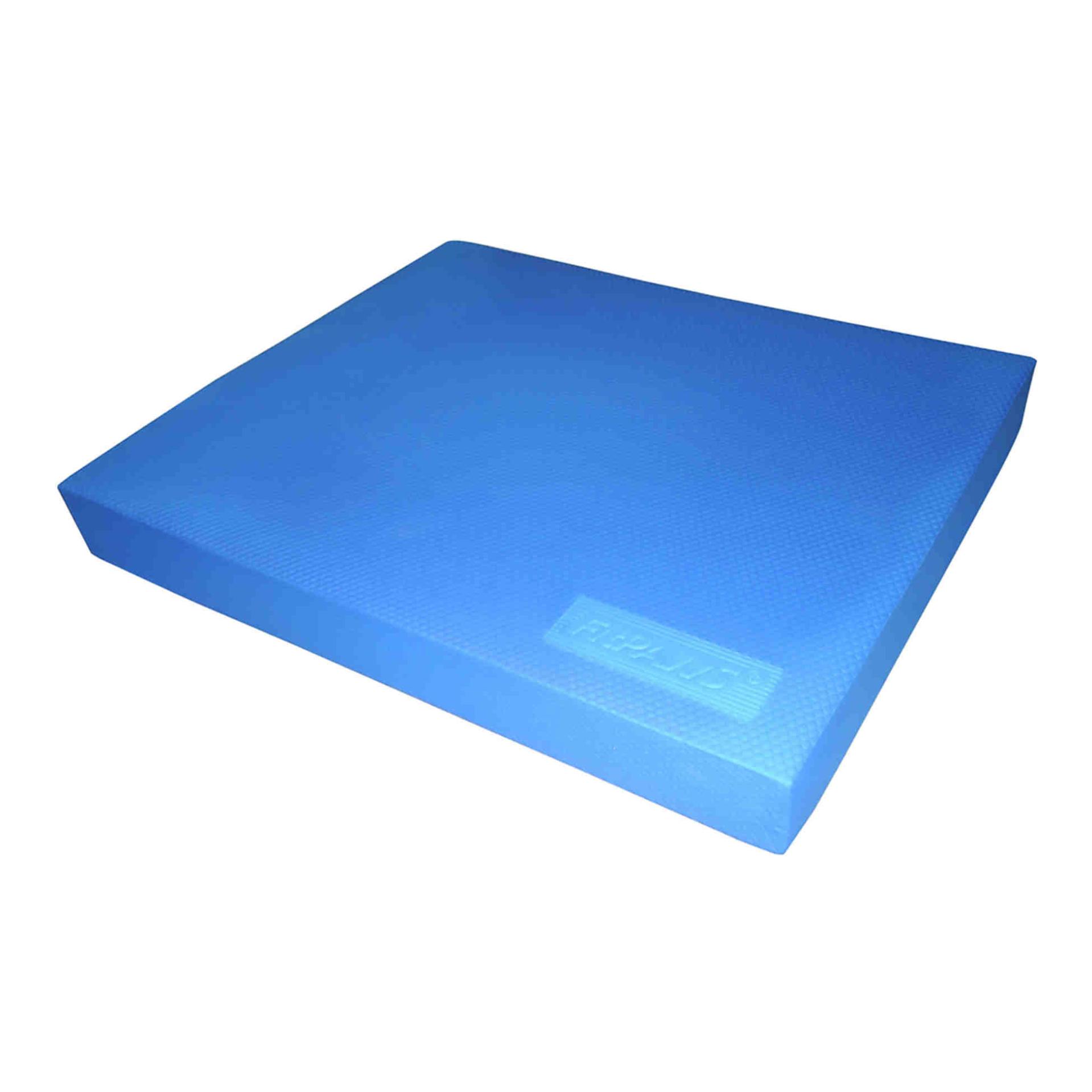 FitPaws Balance Pad