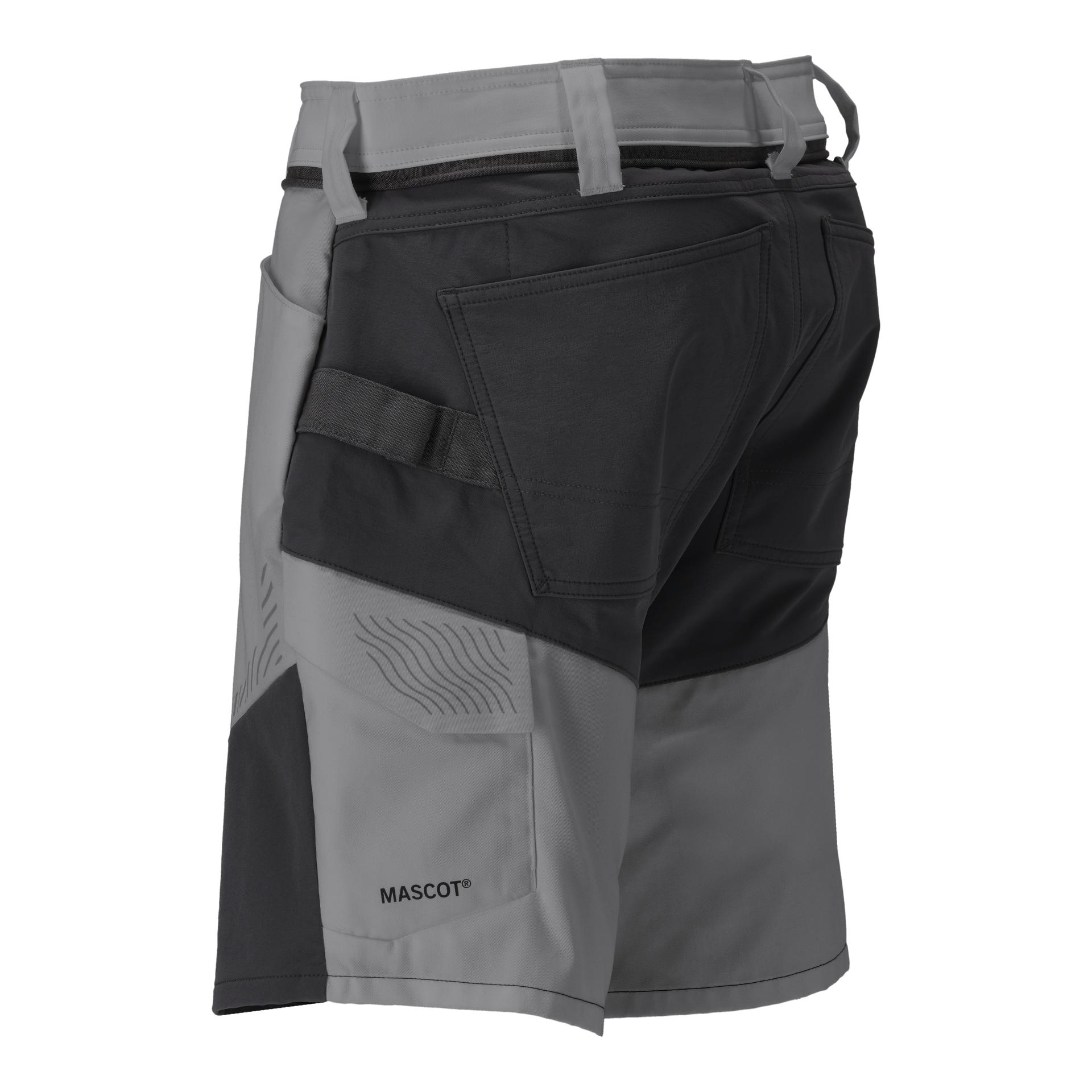 MASCOT Short personnalisé - Hommes