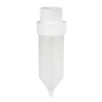 Kerbl Euterpflegemittel KerbaMint Dosierer für 2500 ml Spenderflasche