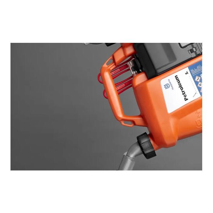 Husqvarna Bidon combiné 5+2.5 L