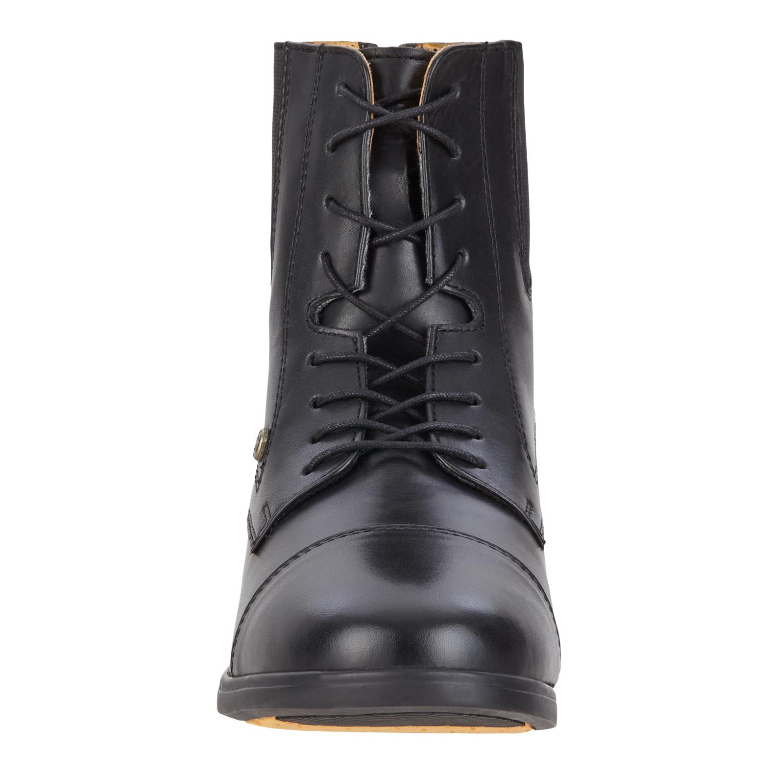 Suedwind Footwear Stiefelette Advanced II BZ Lace